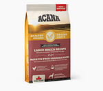 Healthy Grains Large Breed Adult | Acana
