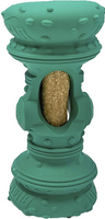 Jughead Slim Treat Holder | Himalayan Pet Supply