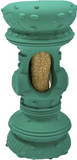 Jughead Slim Treat Holder | Himalayan Pet Supply