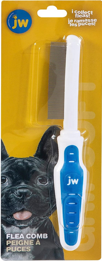 Flea Comb | JW