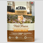 Wild Prairie (Cat Food) | Acana