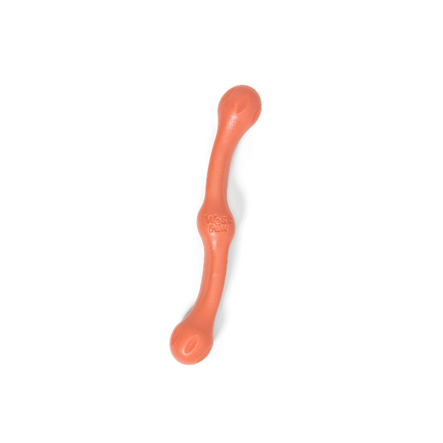 Zwig Fetch Toy (Assorted Colours) | West Paw