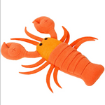 Lobster Snuffle Mat | Injoya