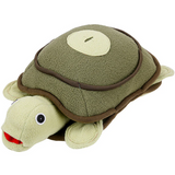 Turtle Snuffle Mat | Injoya