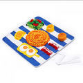 Breakfast Snuffle Mat | Injoya