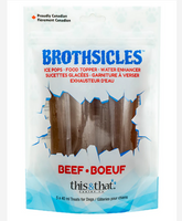 Brothsicles | This&That
