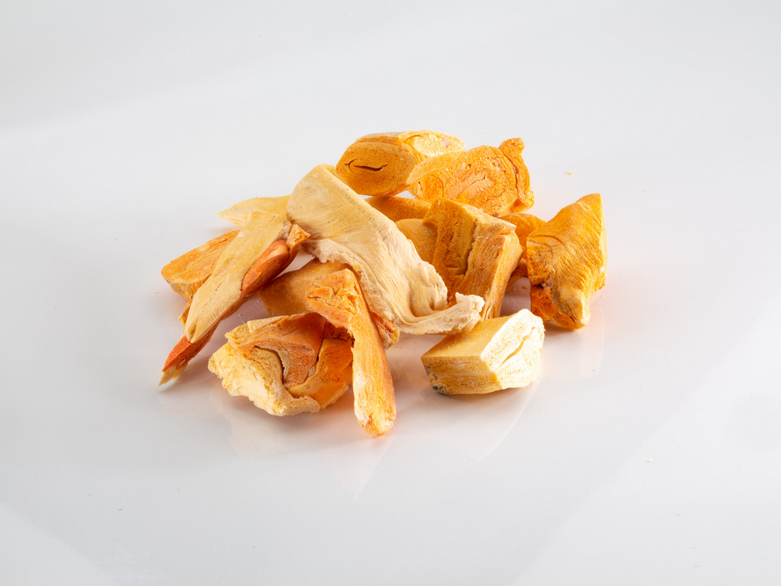 Freeze-Its Freeze Dried Clam (25g) | Collaskins