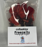 Freeze-Its Freeze Dried Mixed Fruit (25g) | Collaskins