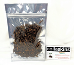 Freeze-Its Freeze Dried Cricketts (25g) | Collaskins