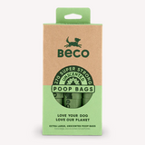 Poop Bags (270pk) | Beco