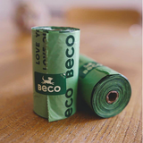 Poop Bags (120pk) | Beco