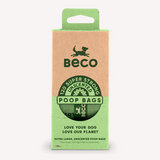 Poop Bags (120pk) | Beco