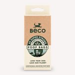 Compostable Poop Bags (60pk) | Beco