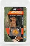 Hunting Series Collar Light (Orange) | Adventure Lights