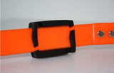 Hunting Series Collar Light (Orange) | Adventure Lights