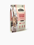 Indoor Entrée (Cat Food) | Acana