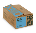 Mega Duck Raw Frozen Dog Food (24lb) | Bold By Nature