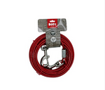 Tie Out Cable (250lbs, 30ft) | Bud'z