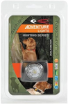 Hunting Series Collar Light (White) | Adventure Lights