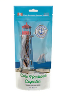 Cole Harbour Capelin (71g) | This&That