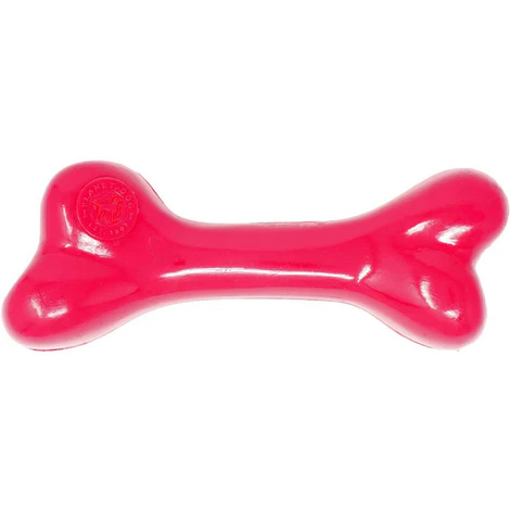 Pink Bone (Small) | Planet Dog