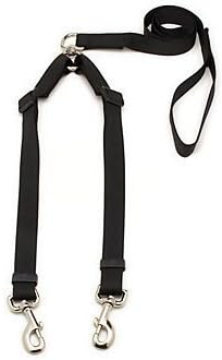Take Two Adjustable Coupler (Large, 1") | Aspen Pet