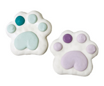 Birthday Paw Cookie | Bosco & Roxy's