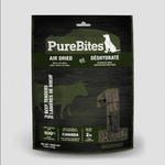 Air Dried Beef Tenders (213g) | PureBites