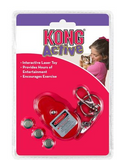 Laser Light Toy (Red) | KONG