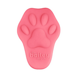 The Bailey Brush (Assorted Colours) | Bailey Cat Co.