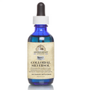 Colloidal SilverSol (*MRET Activated) | Adored Beast Apothecary