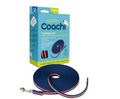 Coachi Training Line (32.8ft) | Company Of Animals