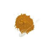 Turmeric Plus Supplement (150g) | Livstrong