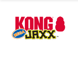 Jaxx Mega Tug (Yellow) | KONG