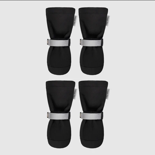 Soft Sheild Boots | Canada Pooch