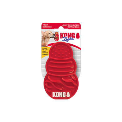 Lick Mat (Small) | KONG