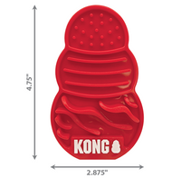 Lick Mat (Small) | KONG