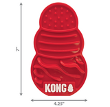 Lick Mat (Large) | KONG