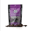 Kangaroo Jerky | Only One Treats