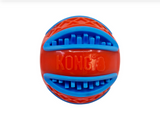 ChiChewy Zippz Ball (Small) | KONG