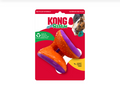 Rerun Whoosh Ball (Assorted, Large) | KONG
