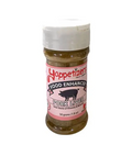 Pork Liver Food Enhancer | Yappetizers
