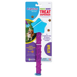 Treat Dispenser Wand | Brightkins