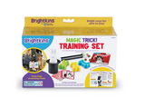Magic Trick! Training Set | Brightkins
