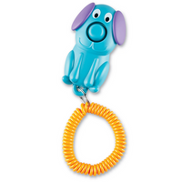 Smarty Pooch Training Clicker (Dog) | Brightkins