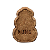 Kong Snacks Chicken Liver Recipe | KONG