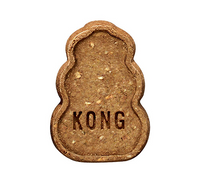 Kong Snacks Peanut Butter Recipe | KONG