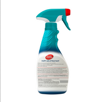 Puppy Aid Training Spray | Simple Solutions