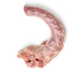 Raw Frozen Turkey Neck | Healthy Paws