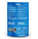 Lamb Liver Freeze Dried Dog Treats (95g) | PureBites